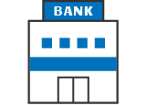 金融機関
