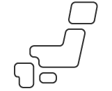 全国情報